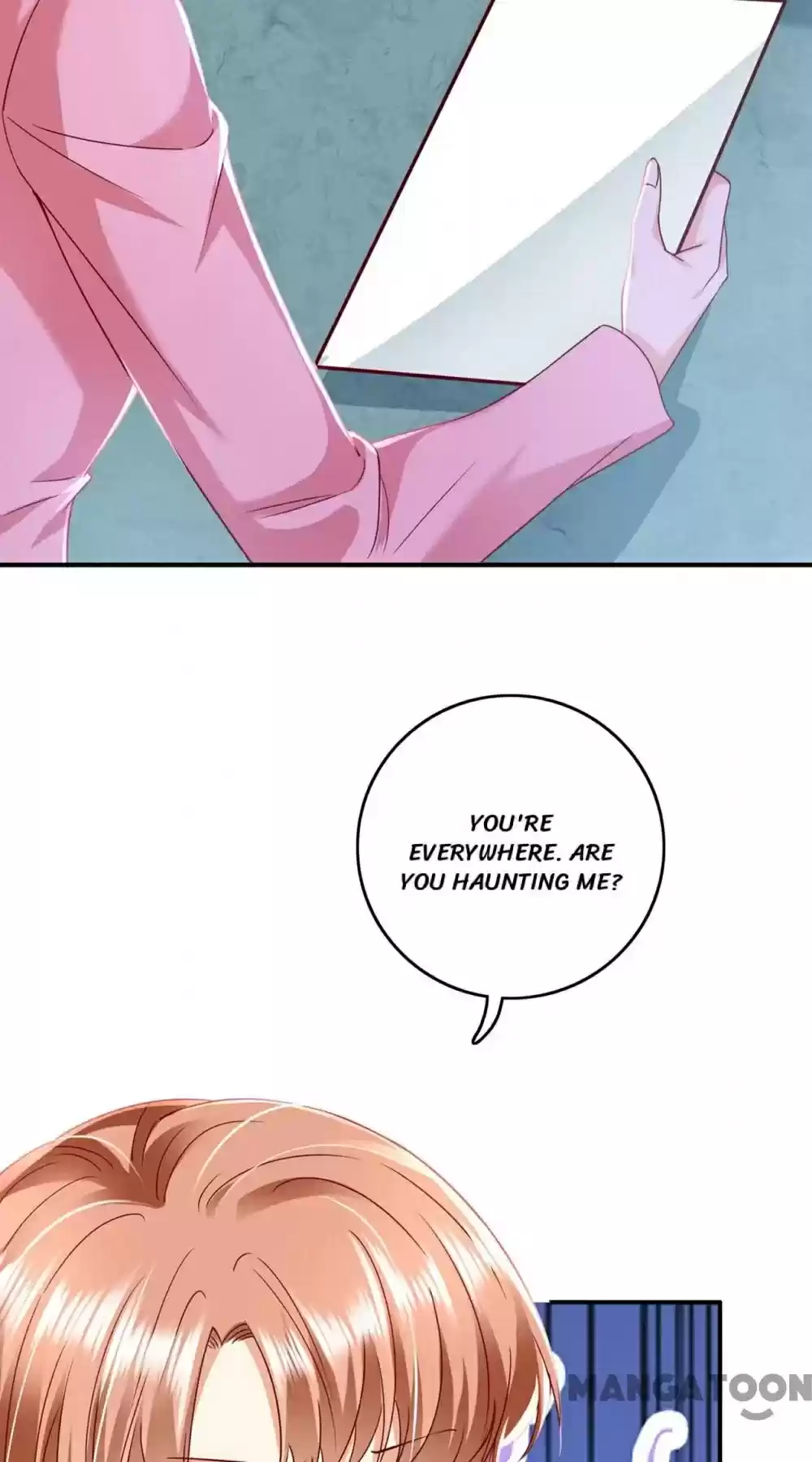 The Expensive Ex-Wife Of A Wealthy Family Chapter 699