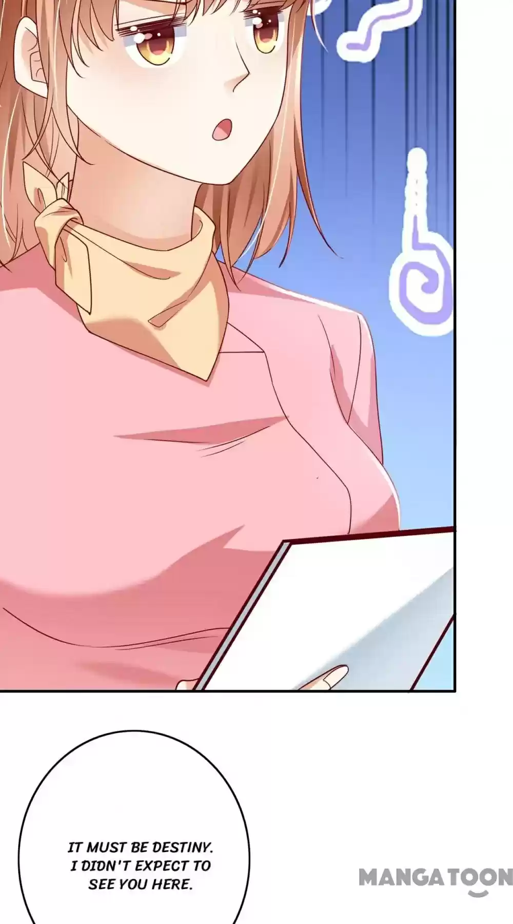 The Expensive Ex-Wife Of A Wealthy Family Chapter 699