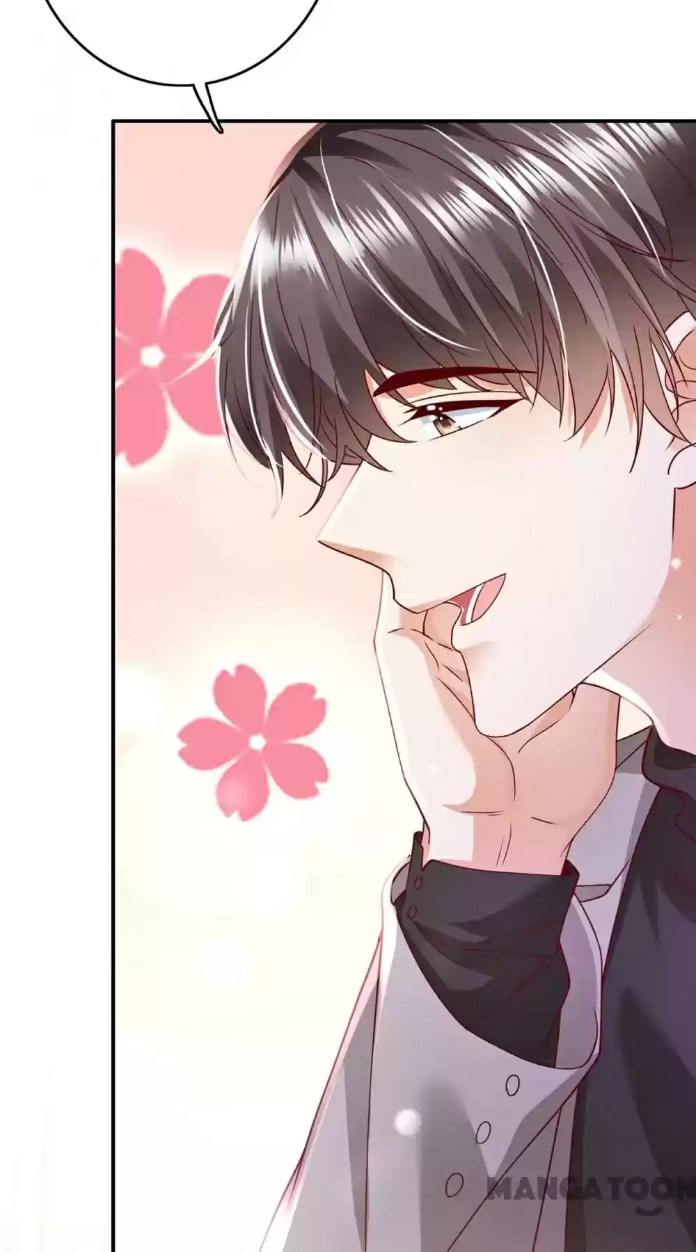 The Expensive Ex-Wife Of A Wealthy Family Chapter 699