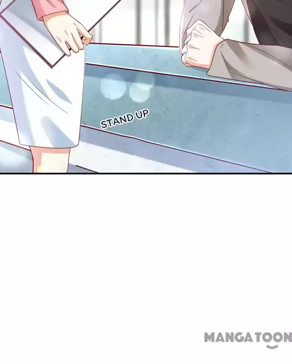 The Expensive Ex-Wife Of A Wealthy Family Chapter 699