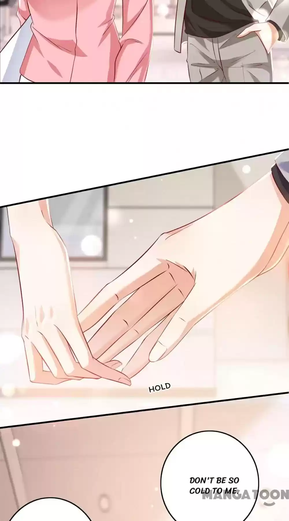 The Expensive Ex-Wife Of A Wealthy Family Chapter 699