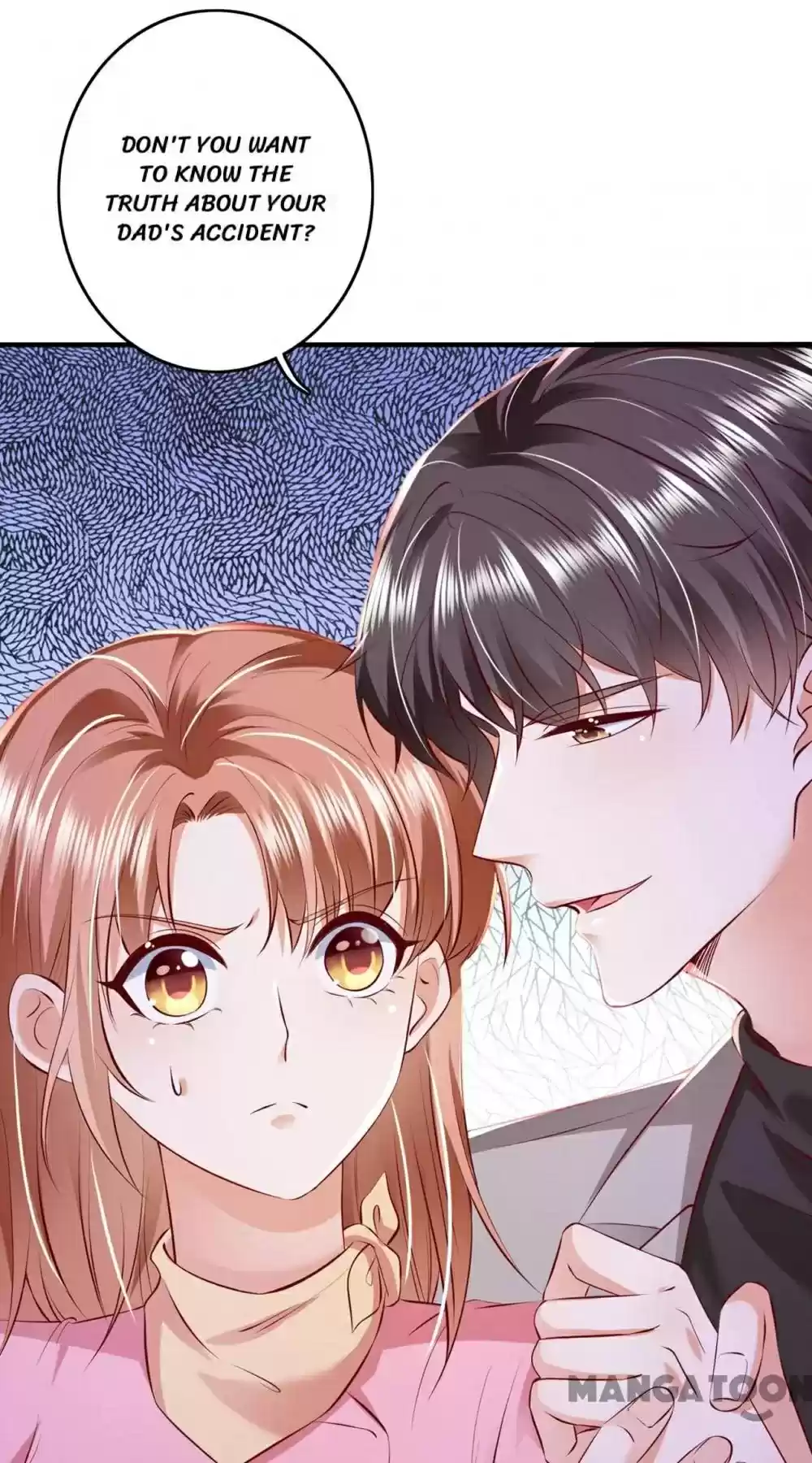 The Expensive Ex-Wife Of A Wealthy Family Chapter 699