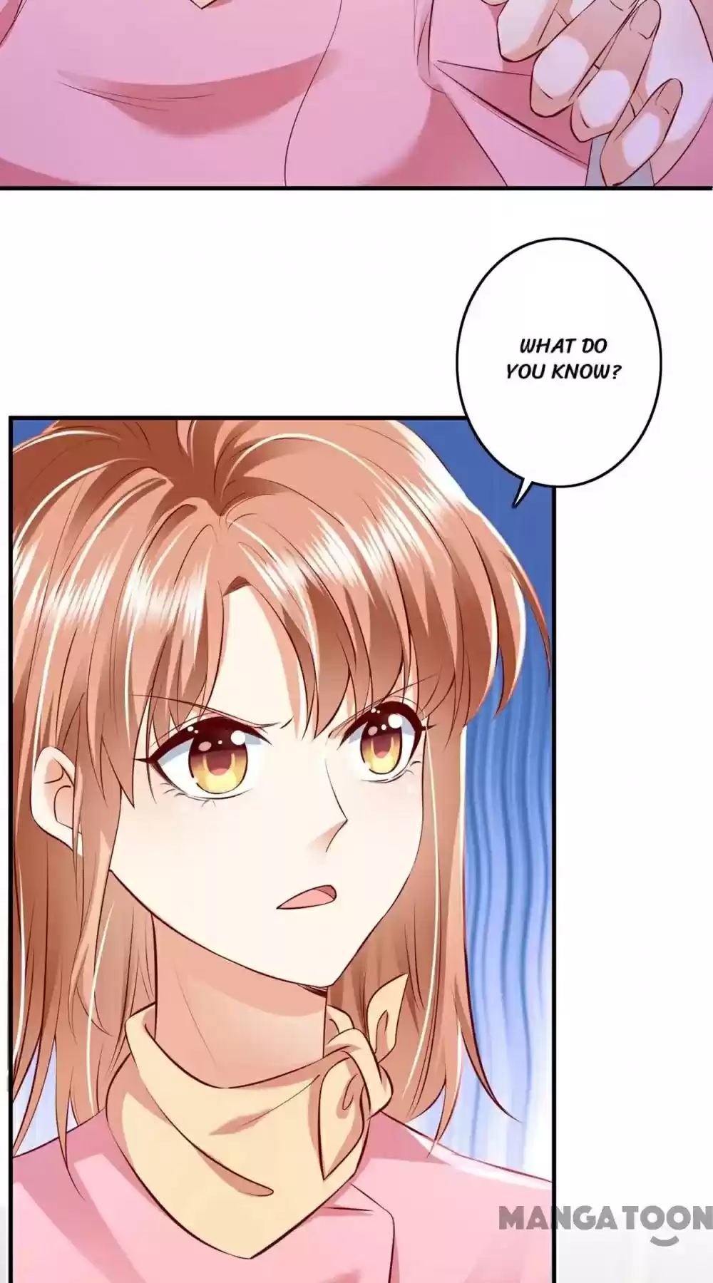 The Expensive Ex-Wife Of A Wealthy Family Chapter 699