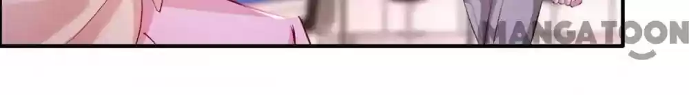 The Expensive Ex-Wife Of A Wealthy Family Chapter 699