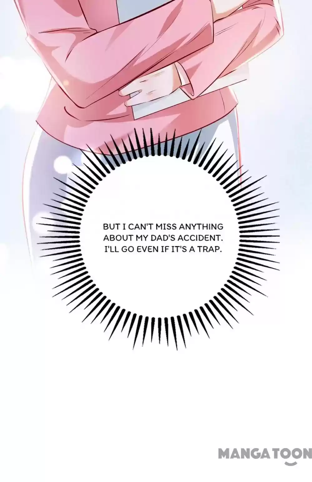 The Expensive Ex-Wife Of A Wealthy Family Chapter 700