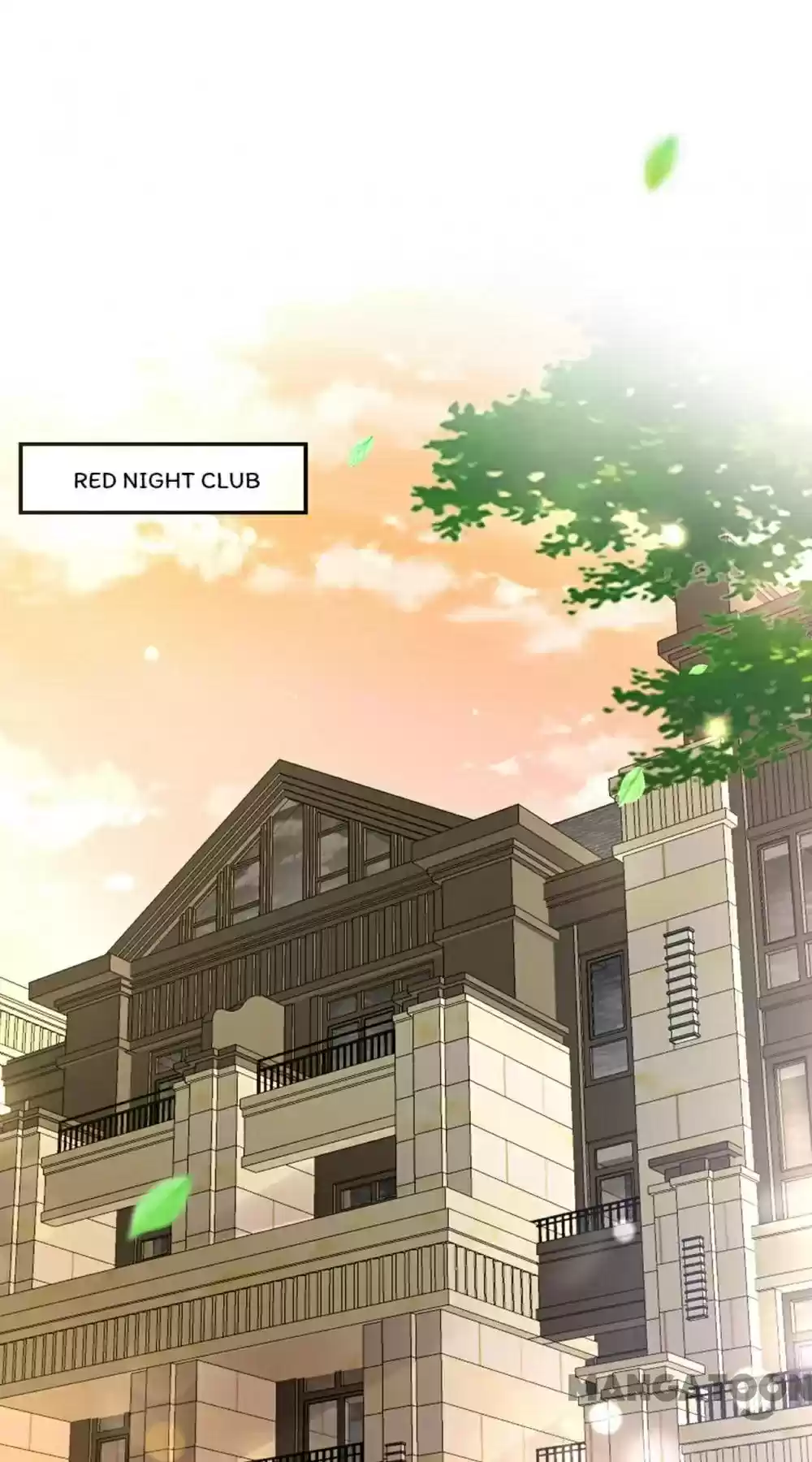 The Expensive Ex-Wife Of A Wealthy Family Chapter 700