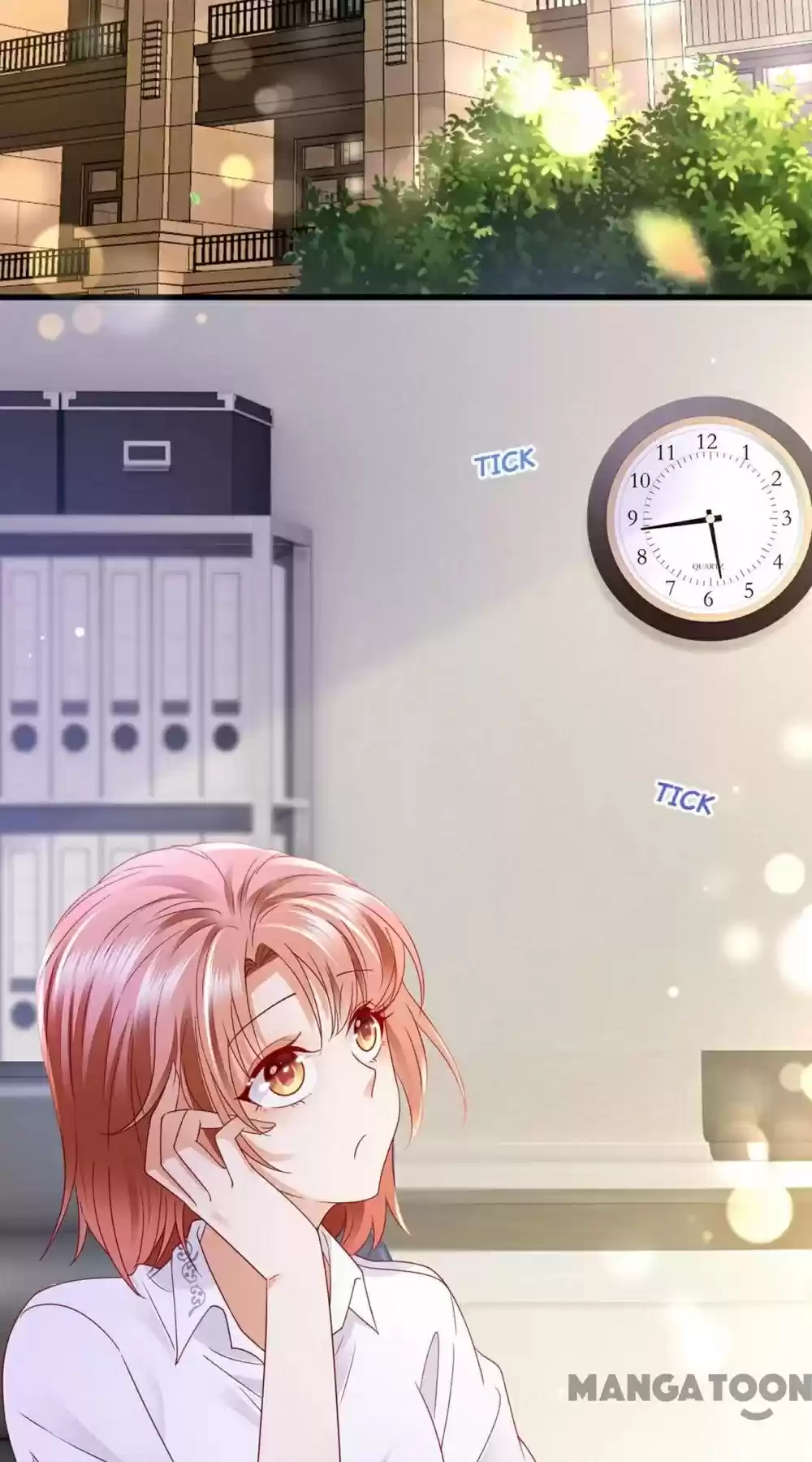 The Expensive Ex-Wife Of A Wealthy Family Chapter 700