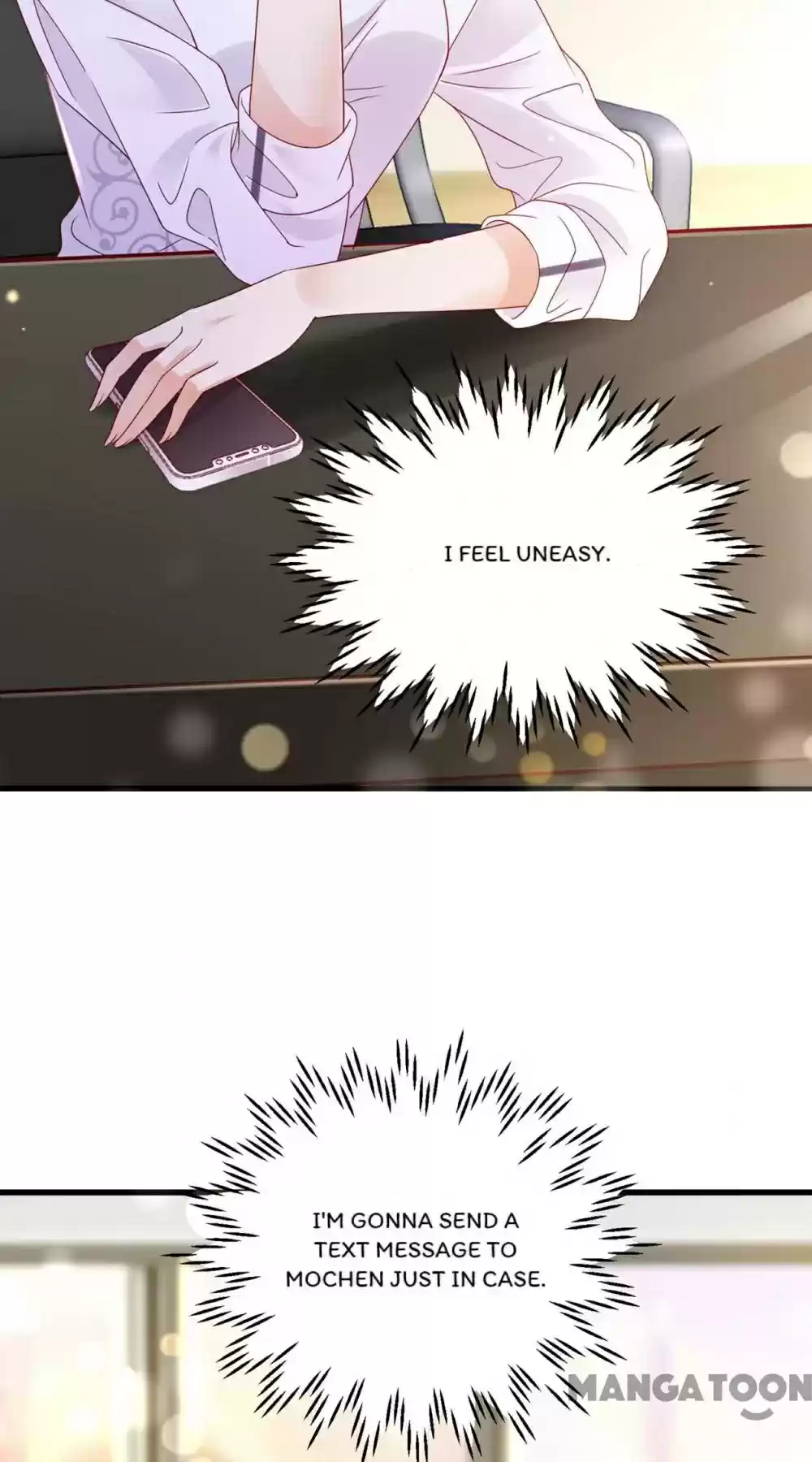 The Expensive Ex-Wife Of A Wealthy Family Chapter 700