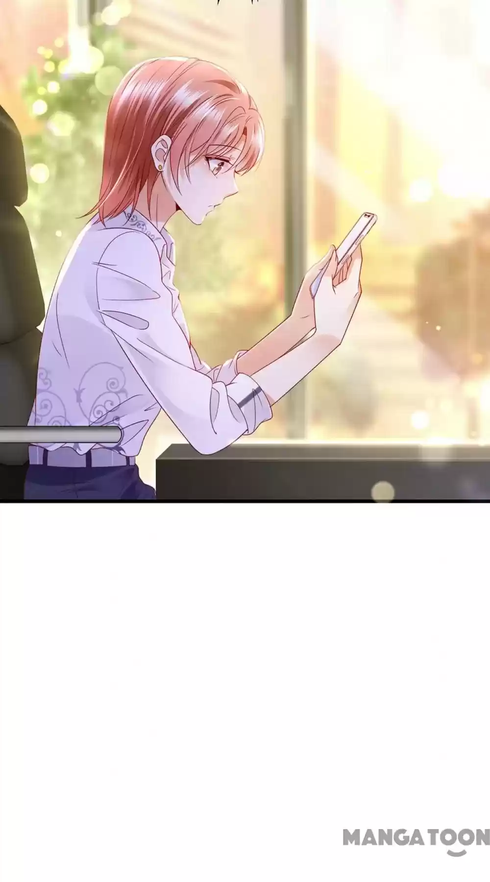 The Expensive Ex-Wife Of A Wealthy Family Chapter 700