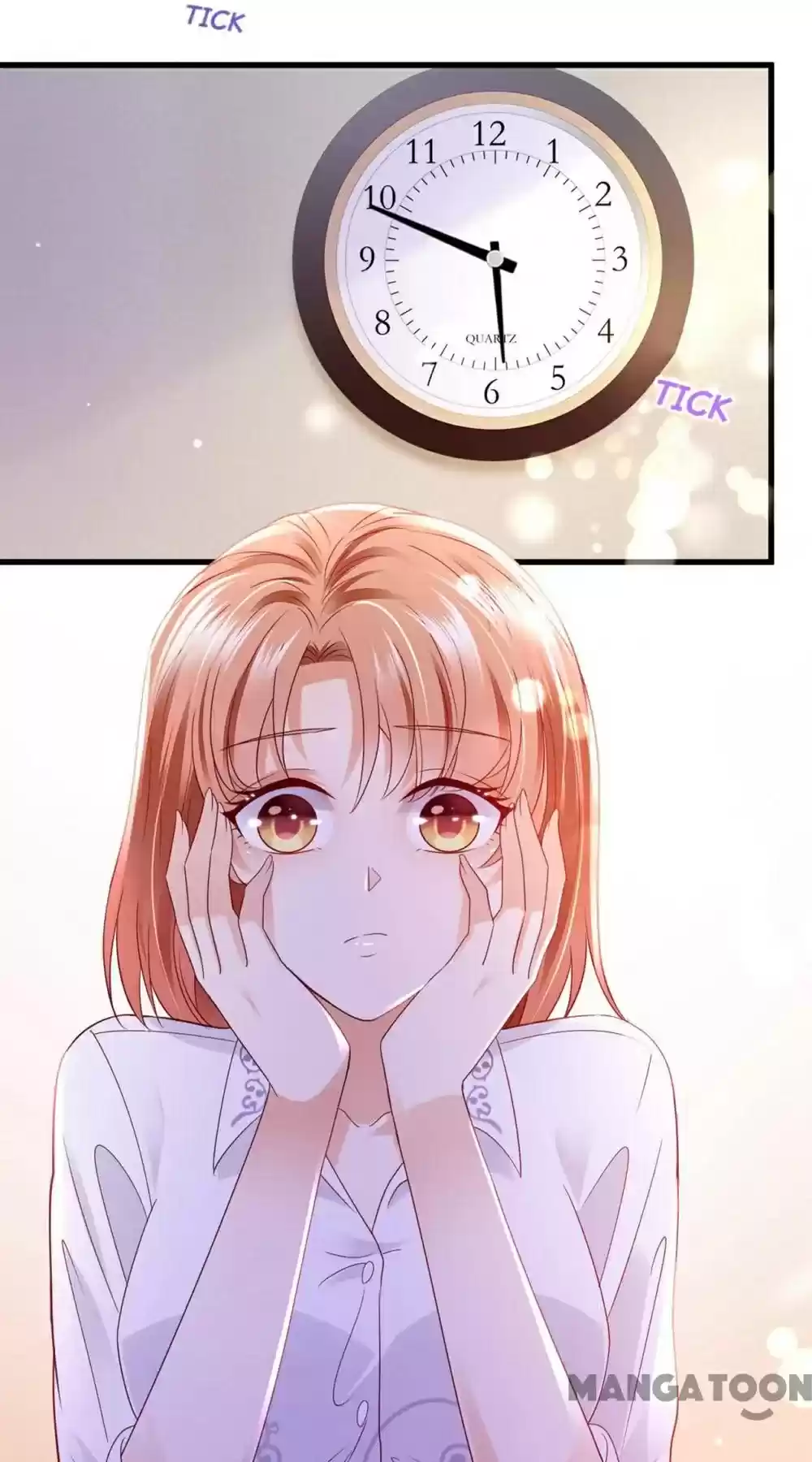 The Expensive Ex-Wife Of A Wealthy Family Chapter 700