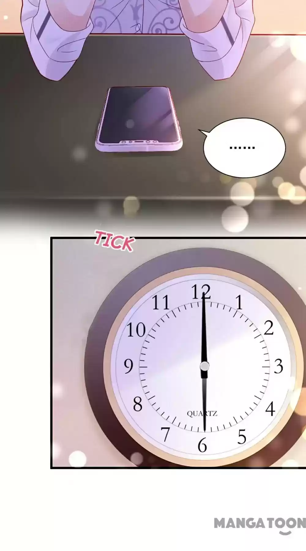 The Expensive Ex-Wife Of A Wealthy Family Chapter 700