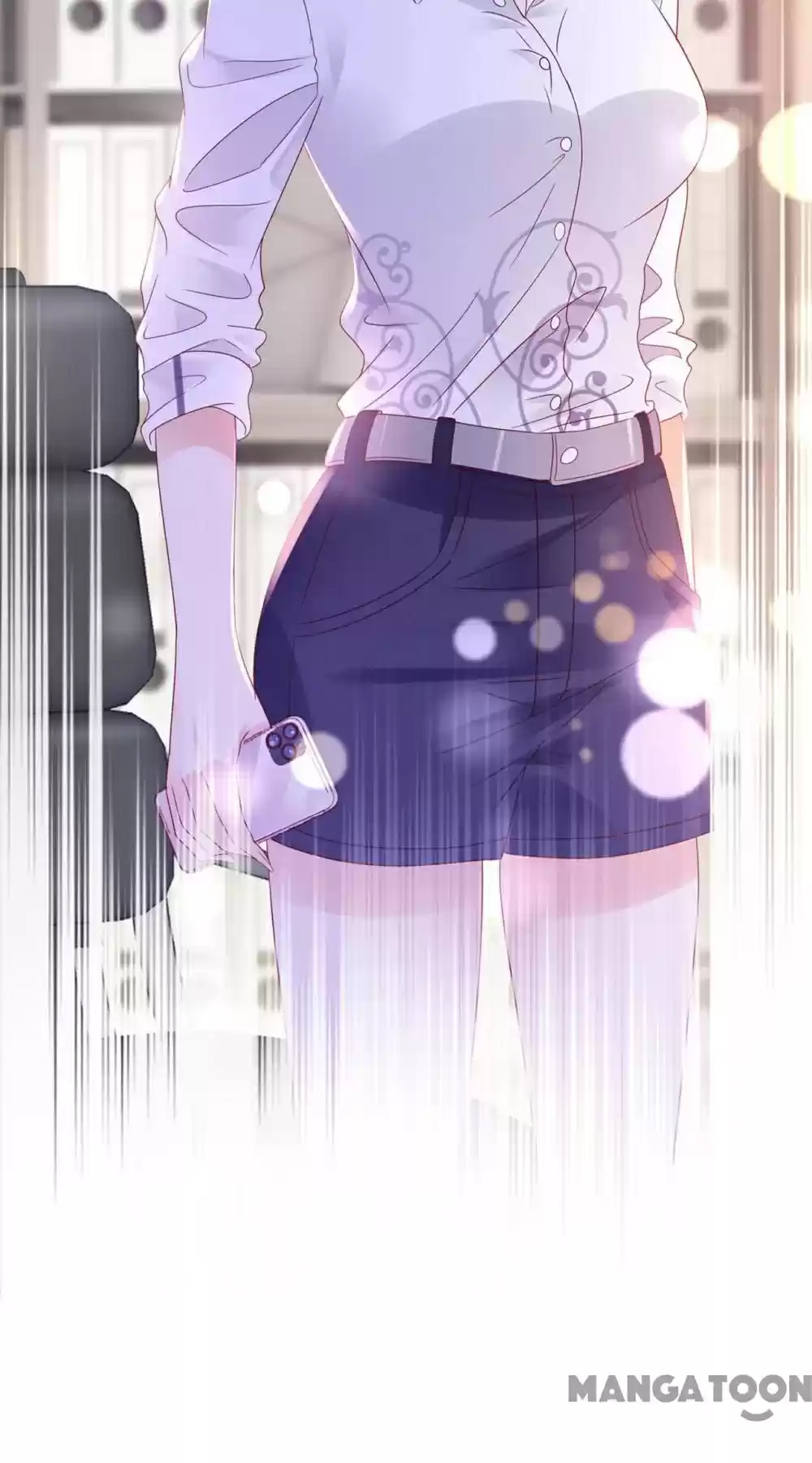 The Expensive Ex-Wife Of A Wealthy Family Chapter 700