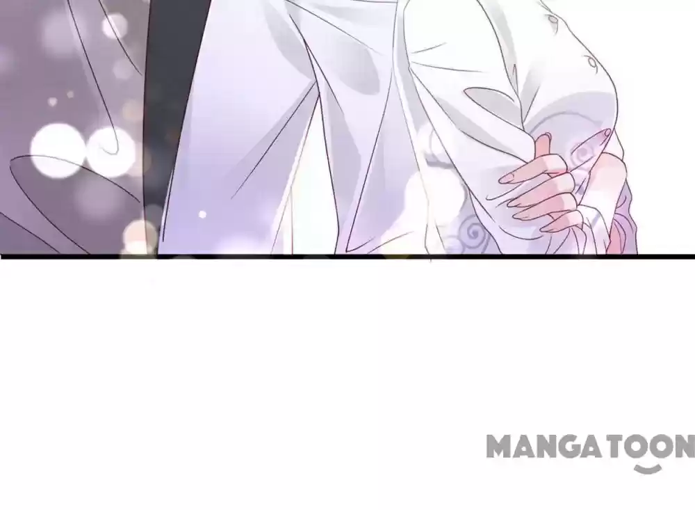 The Expensive Ex-Wife Of A Wealthy Family Chapter 700