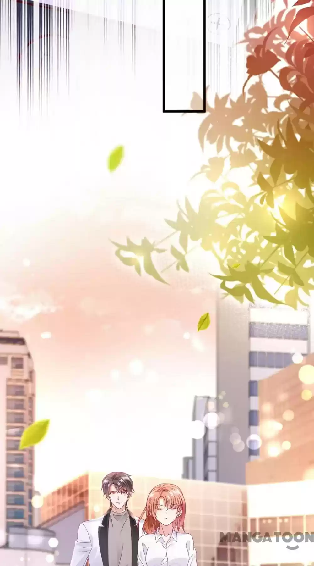 The Expensive Ex-Wife Of A Wealthy Family Chapter 700