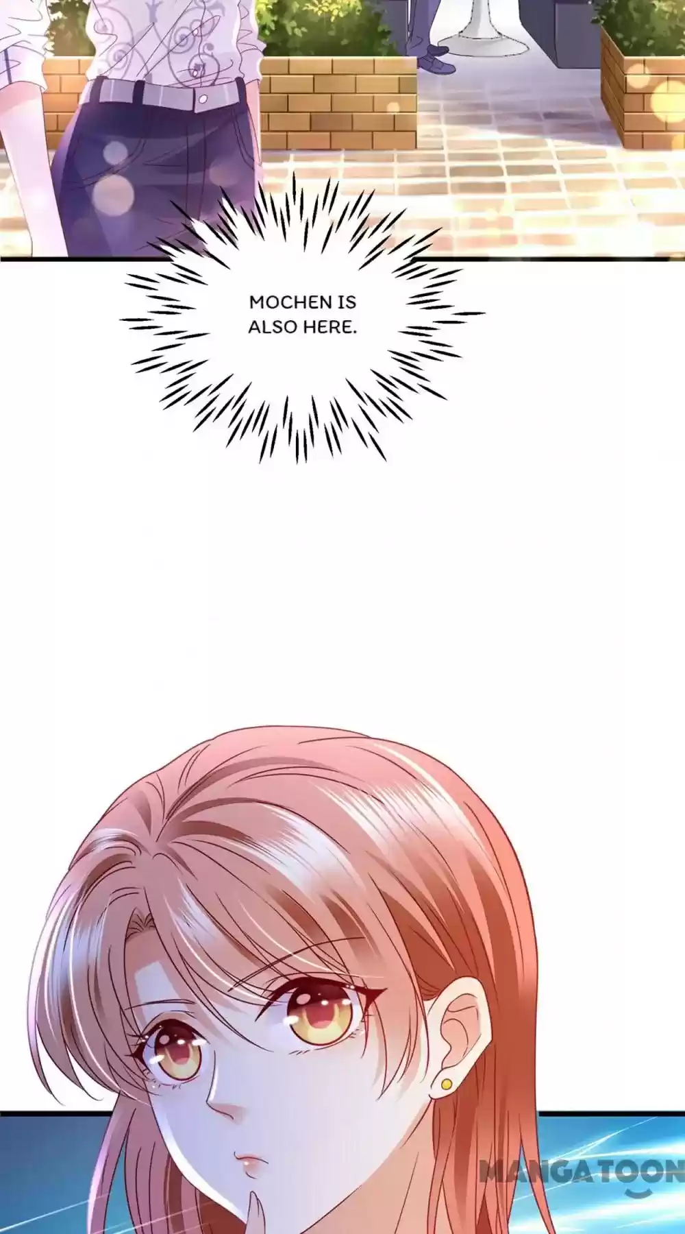 The Expensive Ex-Wife Of A Wealthy Family Chapter 700