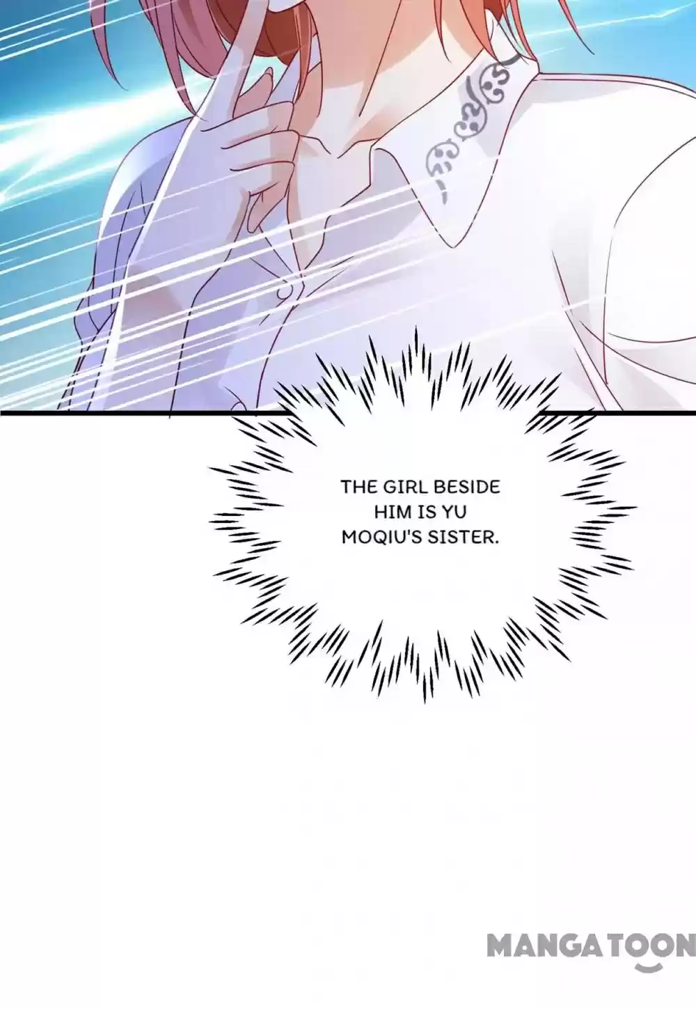 The Expensive Ex-Wife Of A Wealthy Family Chapter 700