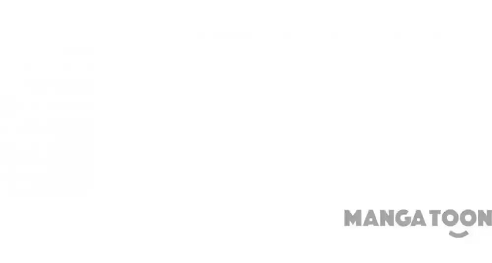 The Expensive Ex-Wife Of A Wealthy Family Chapter 700