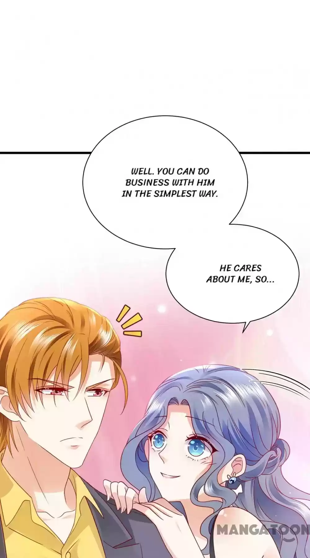 The Expensive Ex-Wife Of A Wealthy Family Chapter 700