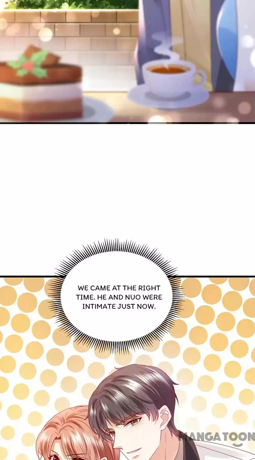 The Expensive Ex-Wife Of A Wealthy Family Chapter 700