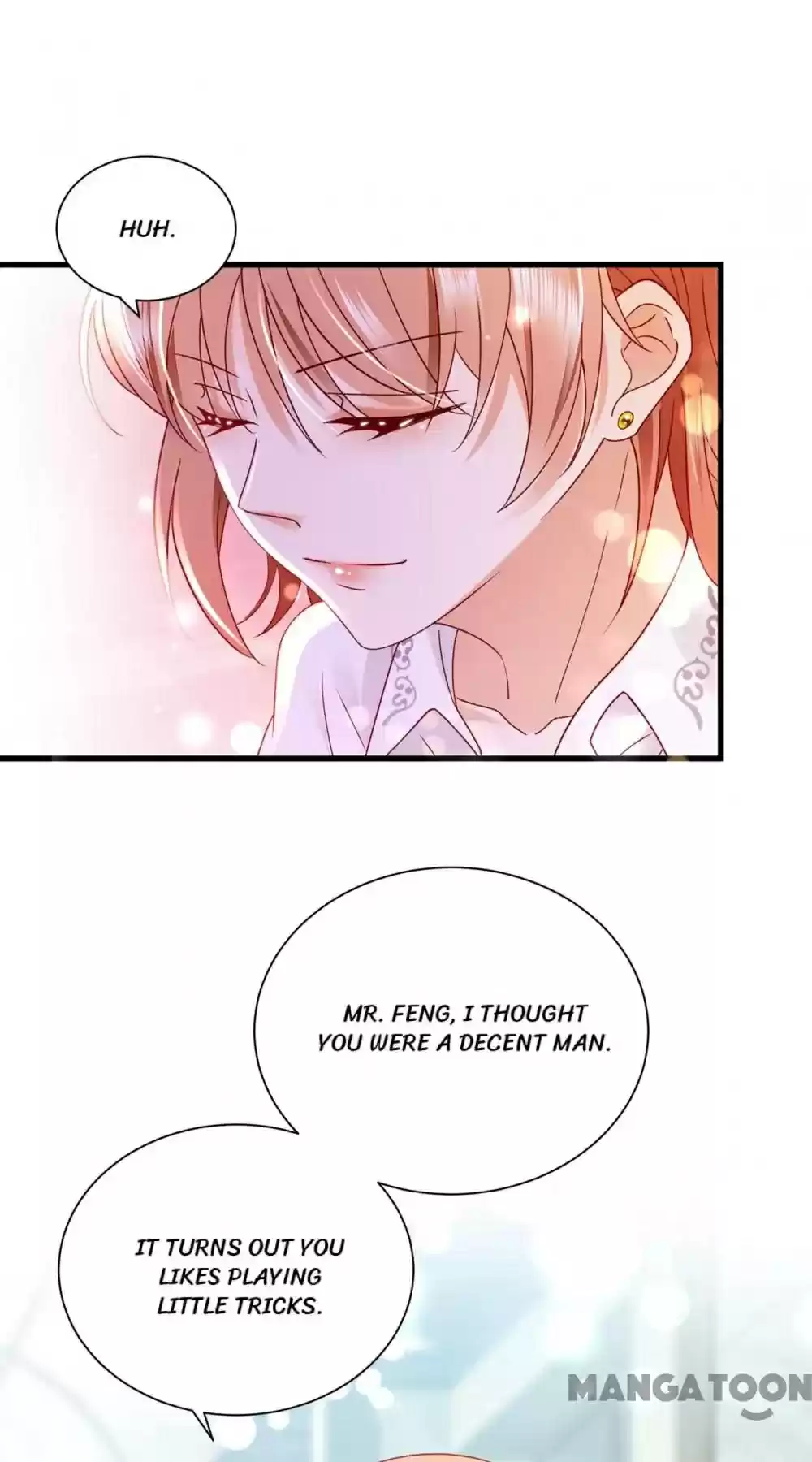 The Expensive Ex-Wife Of A Wealthy Family Chapter 700