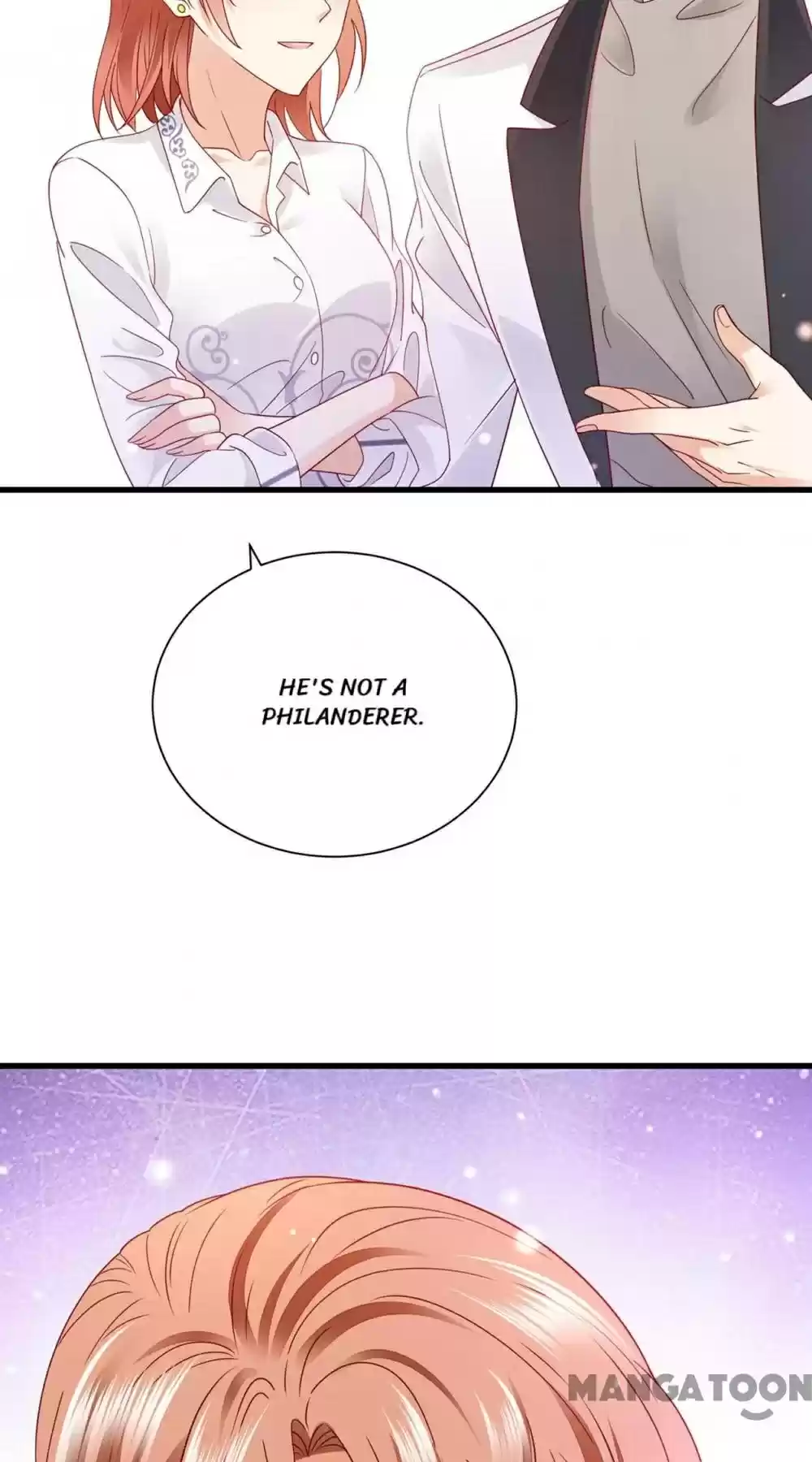 The Expensive Ex-Wife Of A Wealthy Family Chapter 700