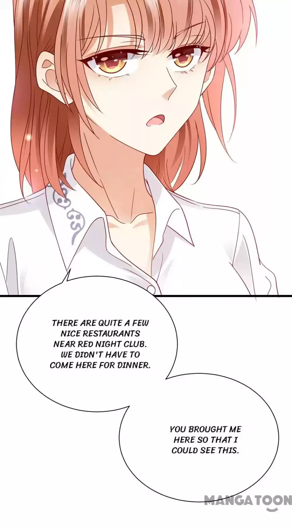 The Expensive Ex-Wife Of A Wealthy Family Chapter 700