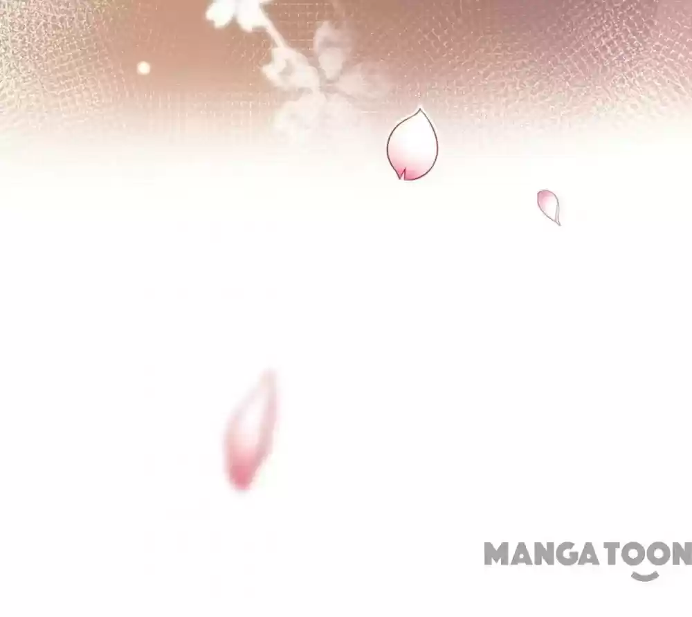 The Expensive Ex-Wife Of A Wealthy Family Chapter 700