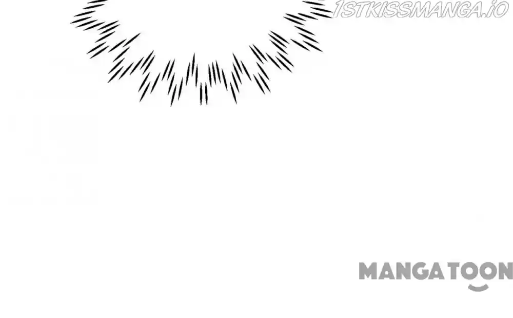 The Expensive Ex-Wife Of A Wealthy Family Chapter 717