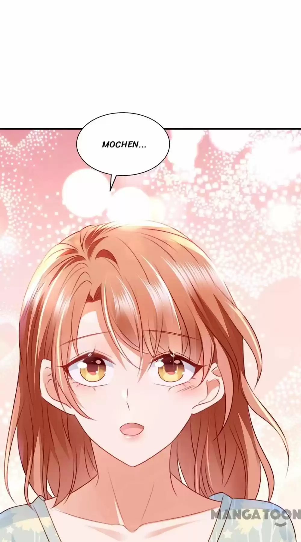 The Expensive Ex-Wife Of A Wealthy Family Chapter 739