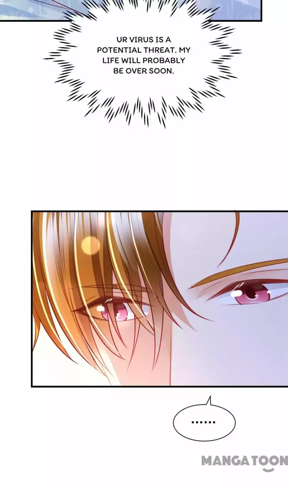 The Expensive Ex-Wife Of A Wealthy Family Chapter 739