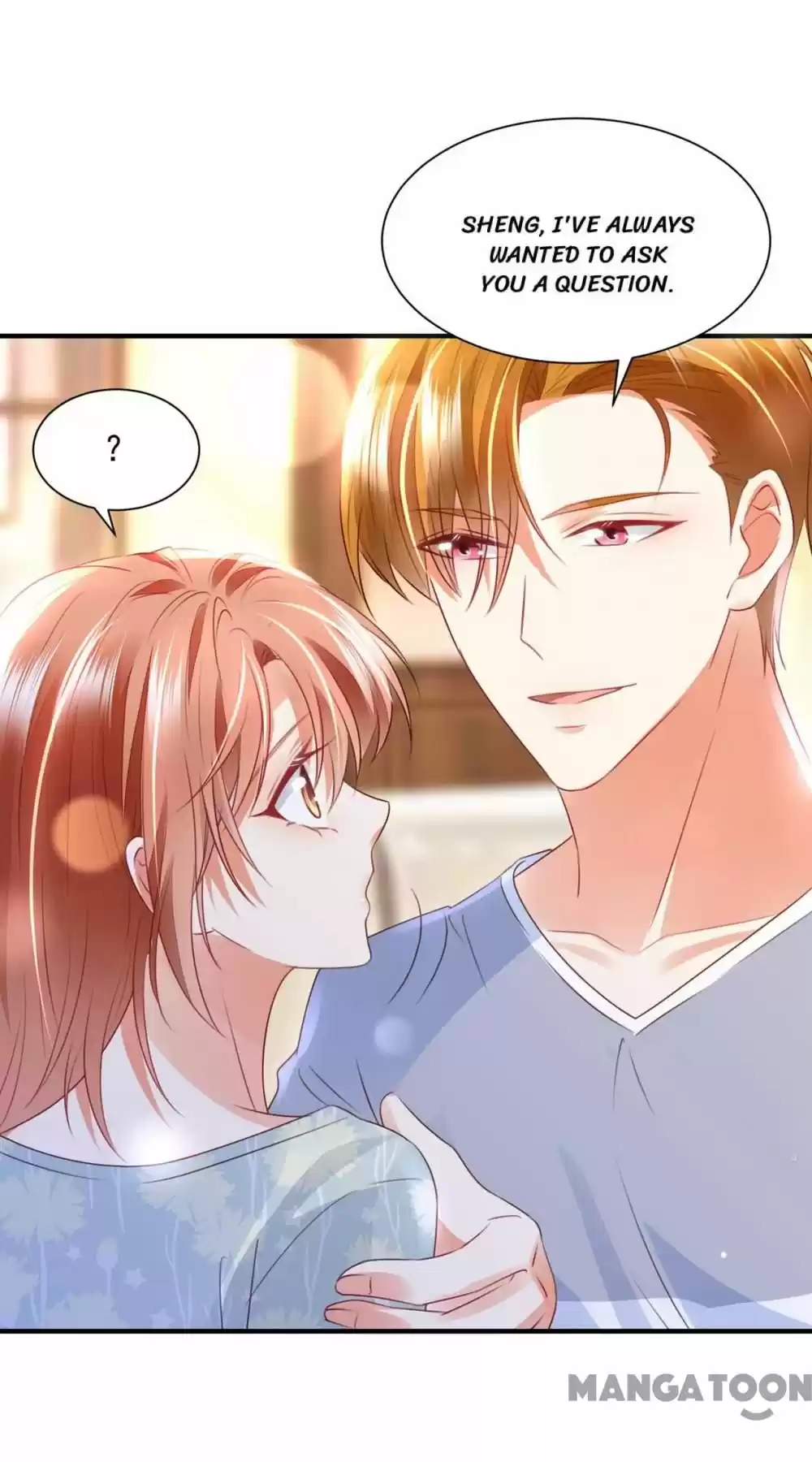 The Expensive Ex-Wife Of A Wealthy Family Chapter 739