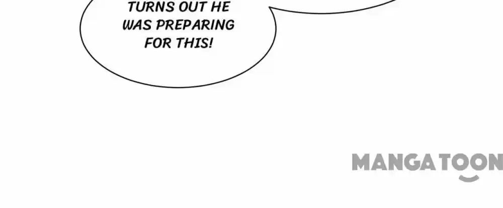 The Expensive Ex-Wife Of A Wealthy Family Chapter 739