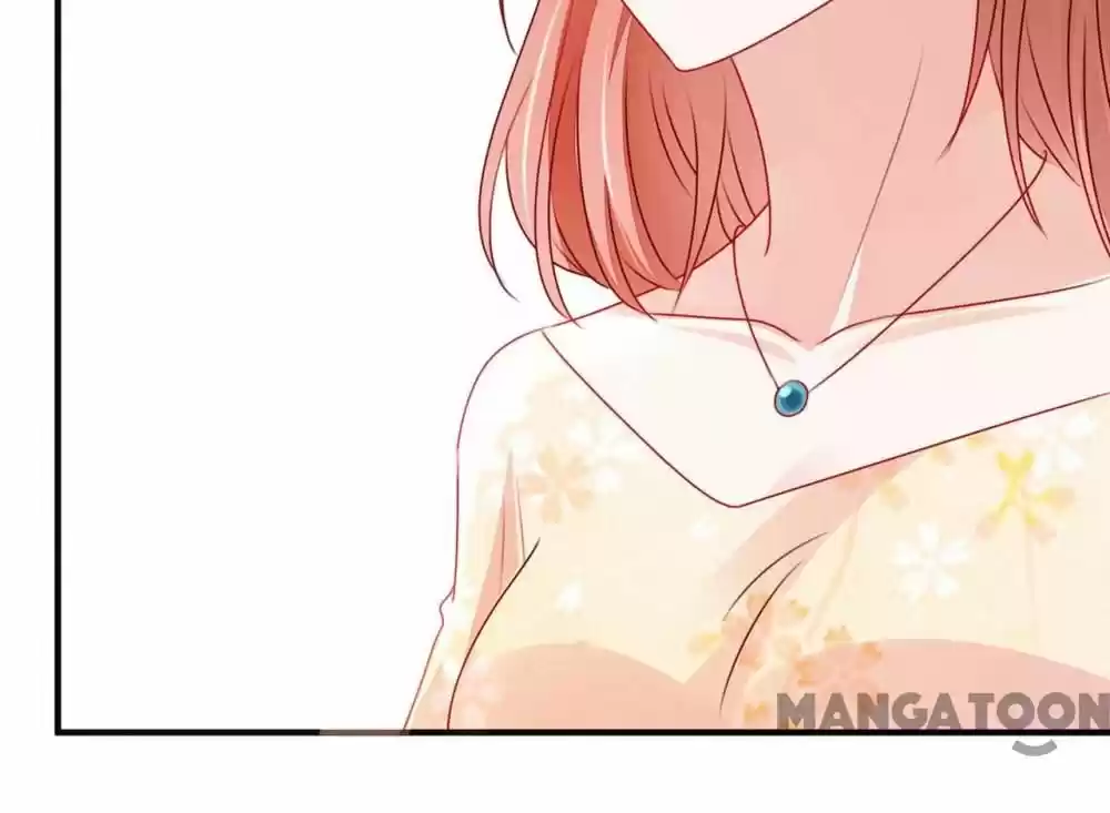 The Expensive Ex-Wife Of A Wealthy Family Chapter 739