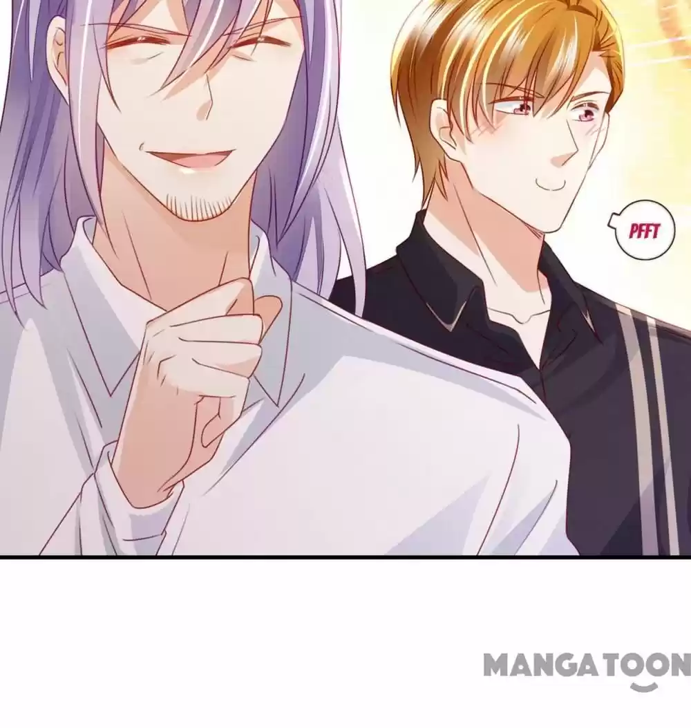 The Expensive Ex-Wife Of A Wealthy Family Chapter 739