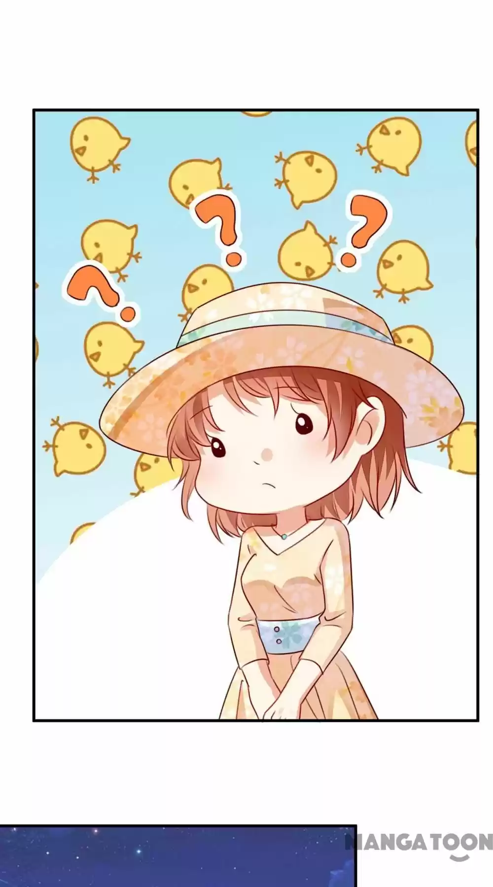 The Expensive Ex-Wife Of A Wealthy Family Chapter 739