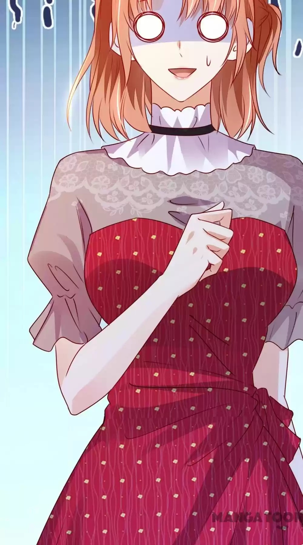 The Expensive Ex-Wife Of A Wealthy Family Chapter 739