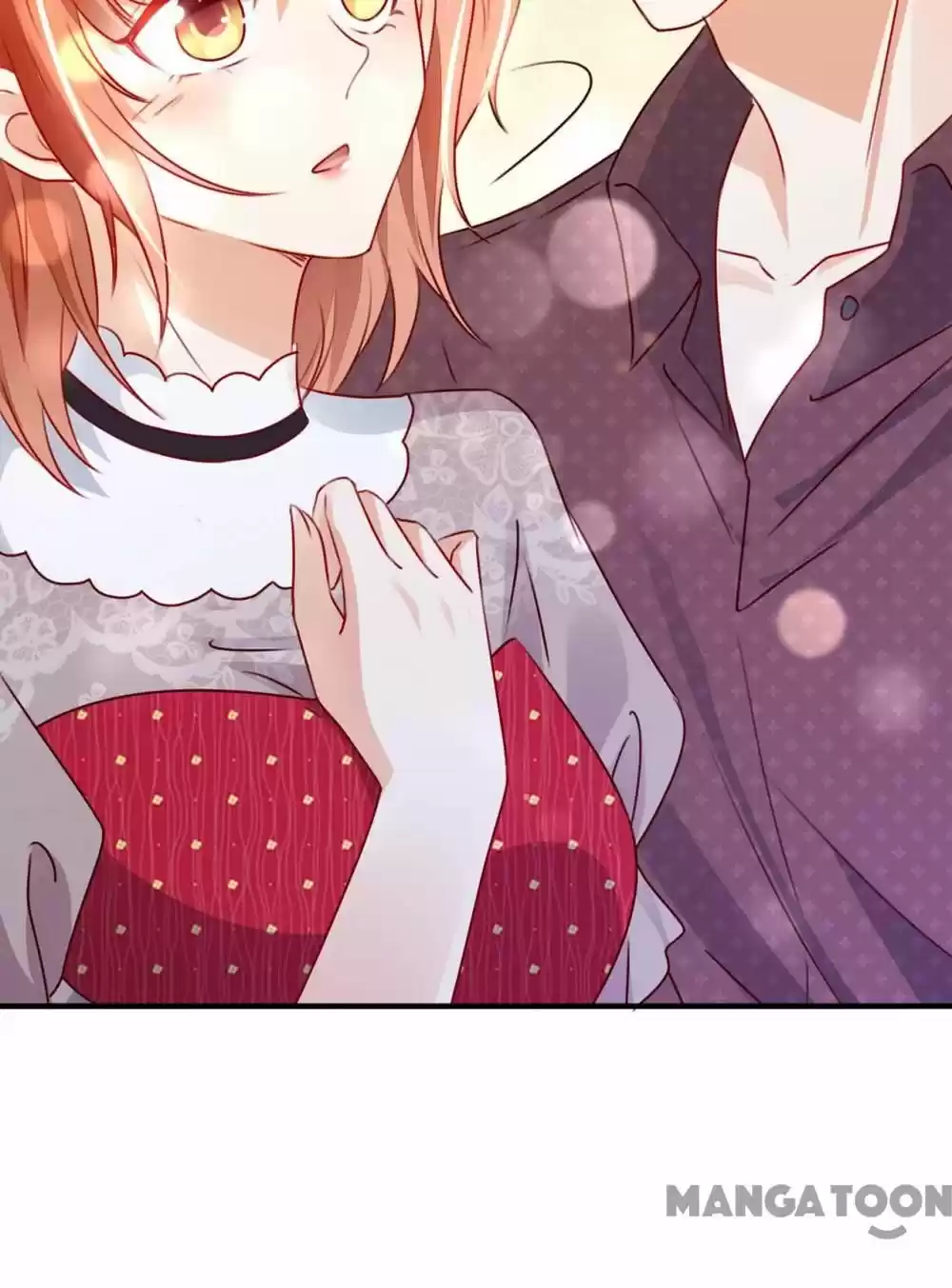 The Expensive Ex-Wife Of A Wealthy Family Chapter 739