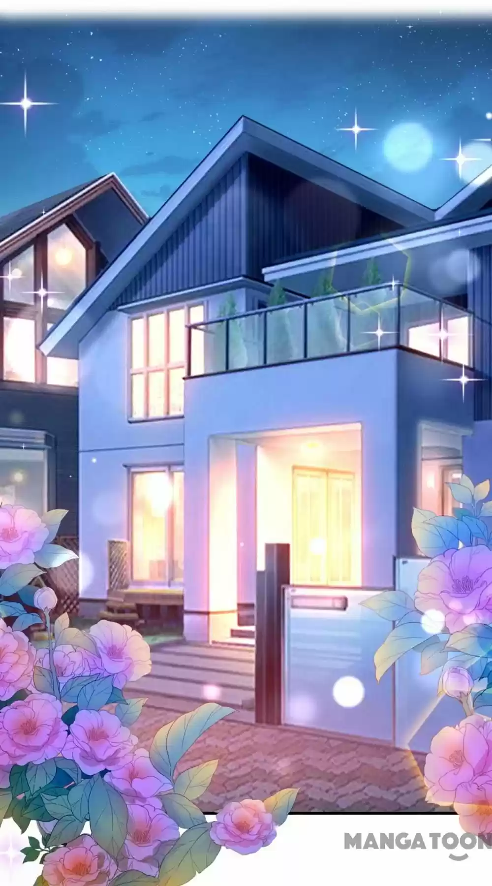 The Expensive Ex-Wife Of A Wealthy Family Chapter 740