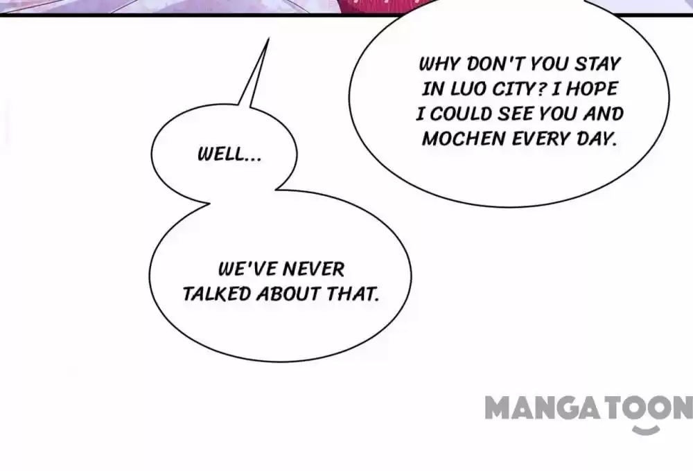 The Expensive Ex-Wife Of A Wealthy Family Chapter 740