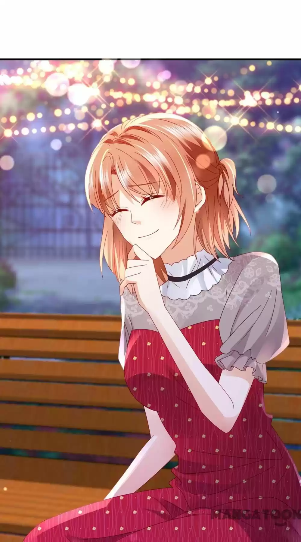 The Expensive Ex-Wife Of A Wealthy Family Chapter 740