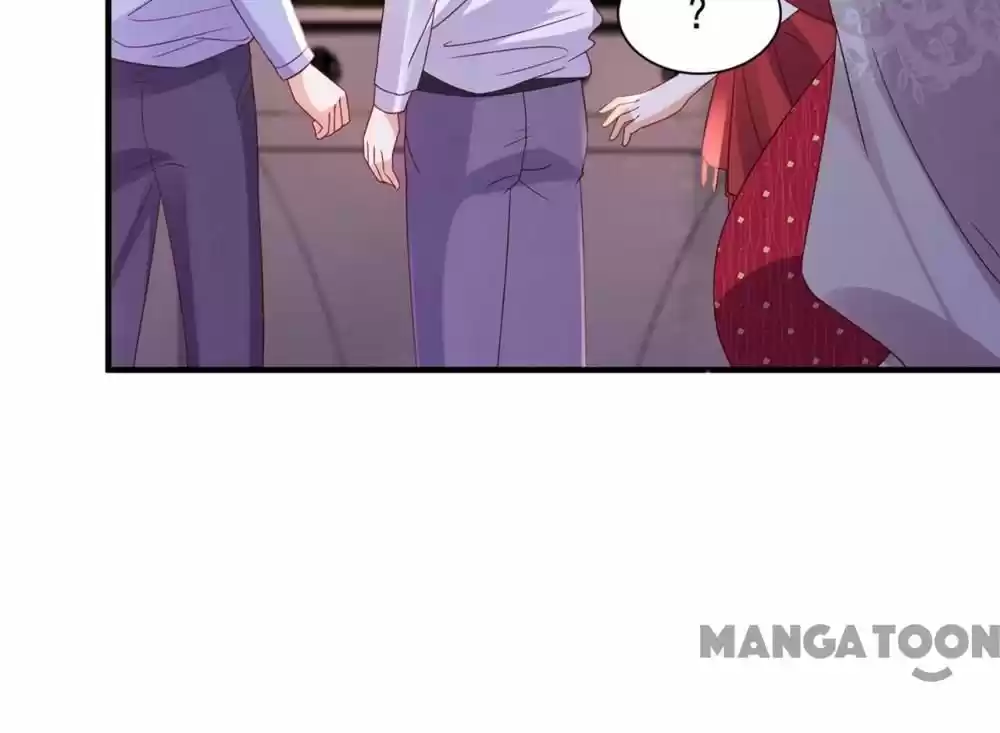 The Expensive Ex-Wife Of A Wealthy Family Chapter 740