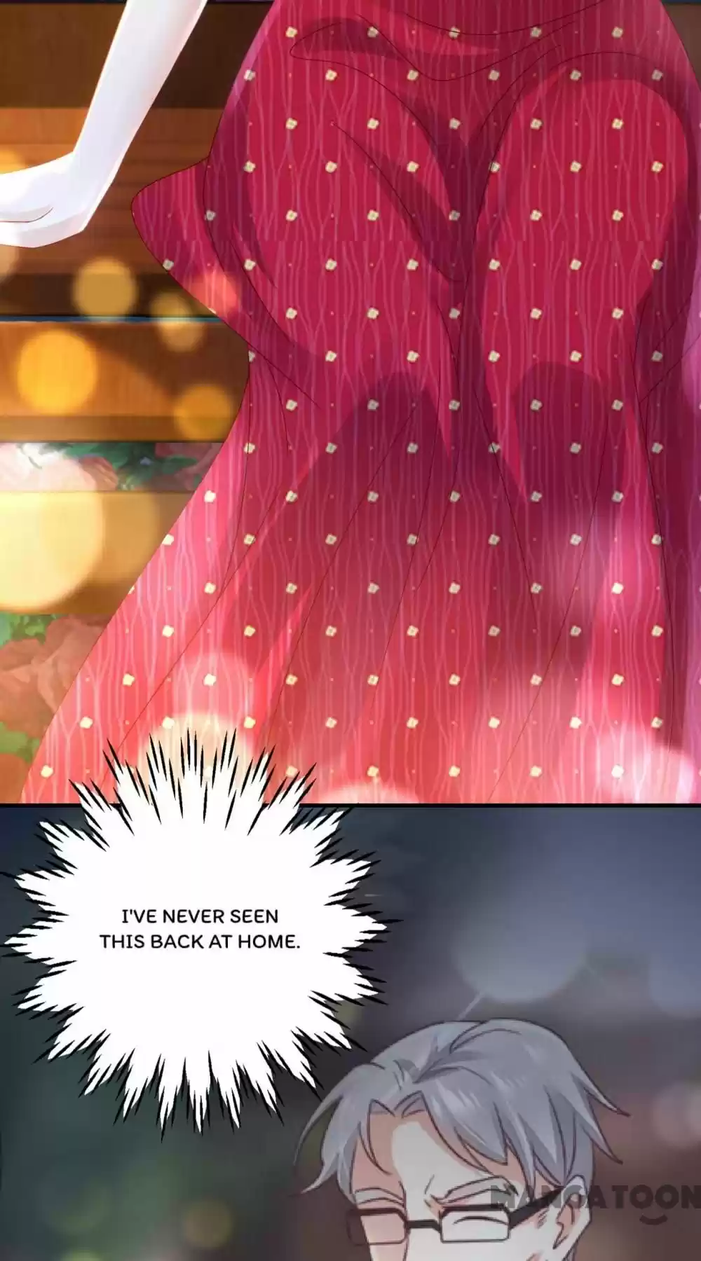 The Expensive Ex-Wife Of A Wealthy Family Chapter 740