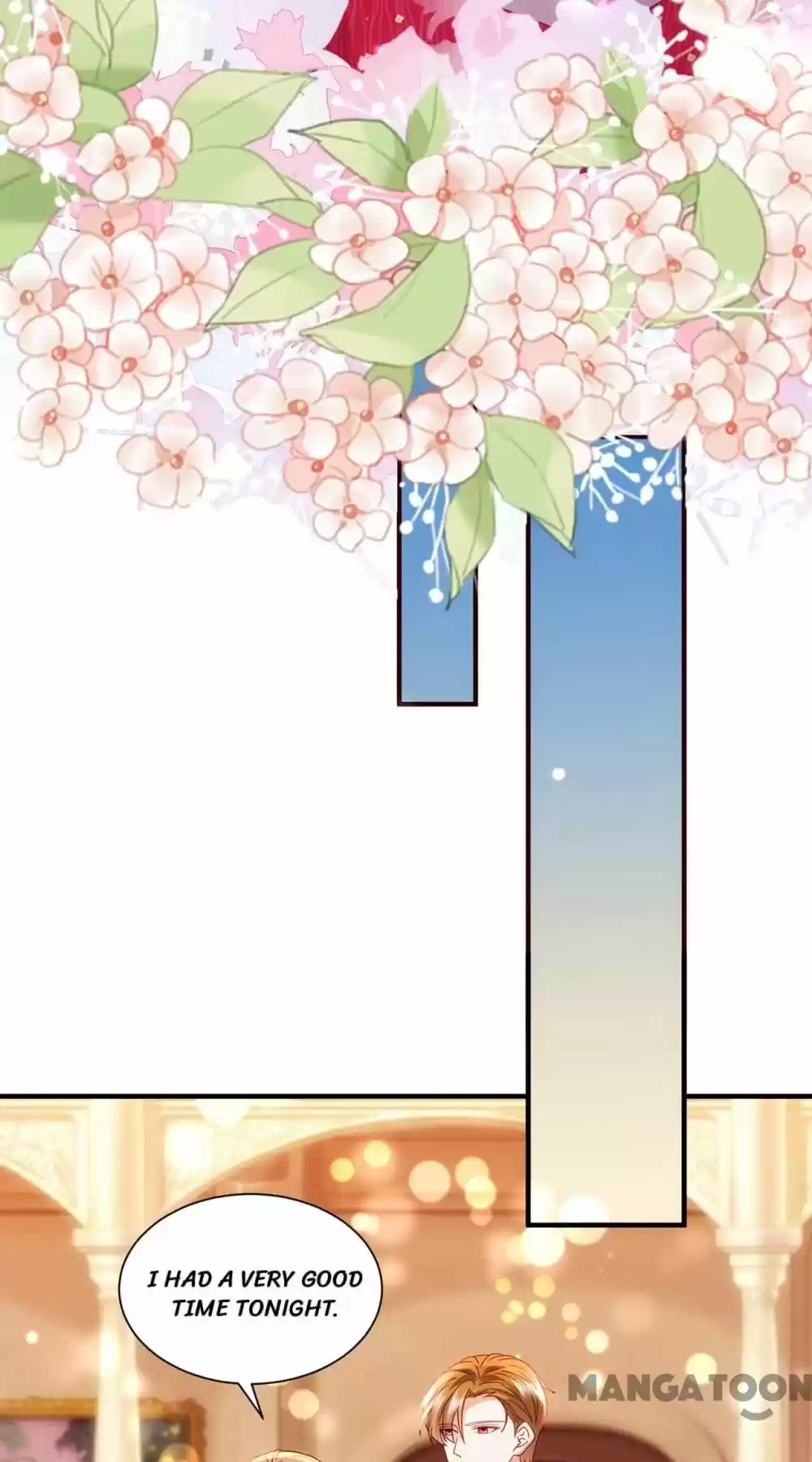 The Expensive Ex-Wife Of A Wealthy Family Chapter 740