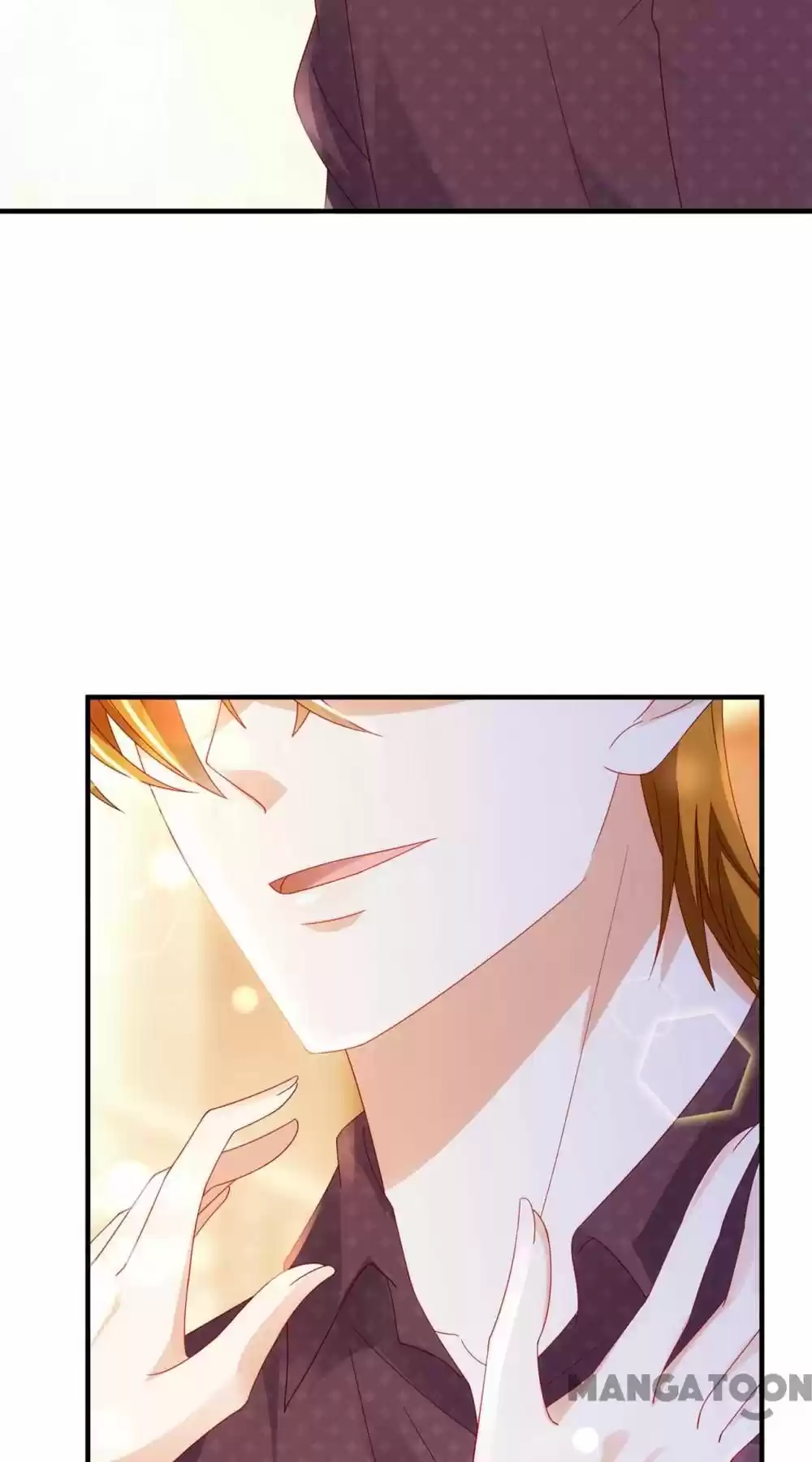 The Expensive Ex-Wife Of A Wealthy Family Chapter 740