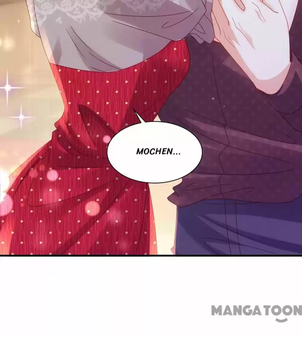 The Expensive Ex-Wife Of A Wealthy Family Chapter 740