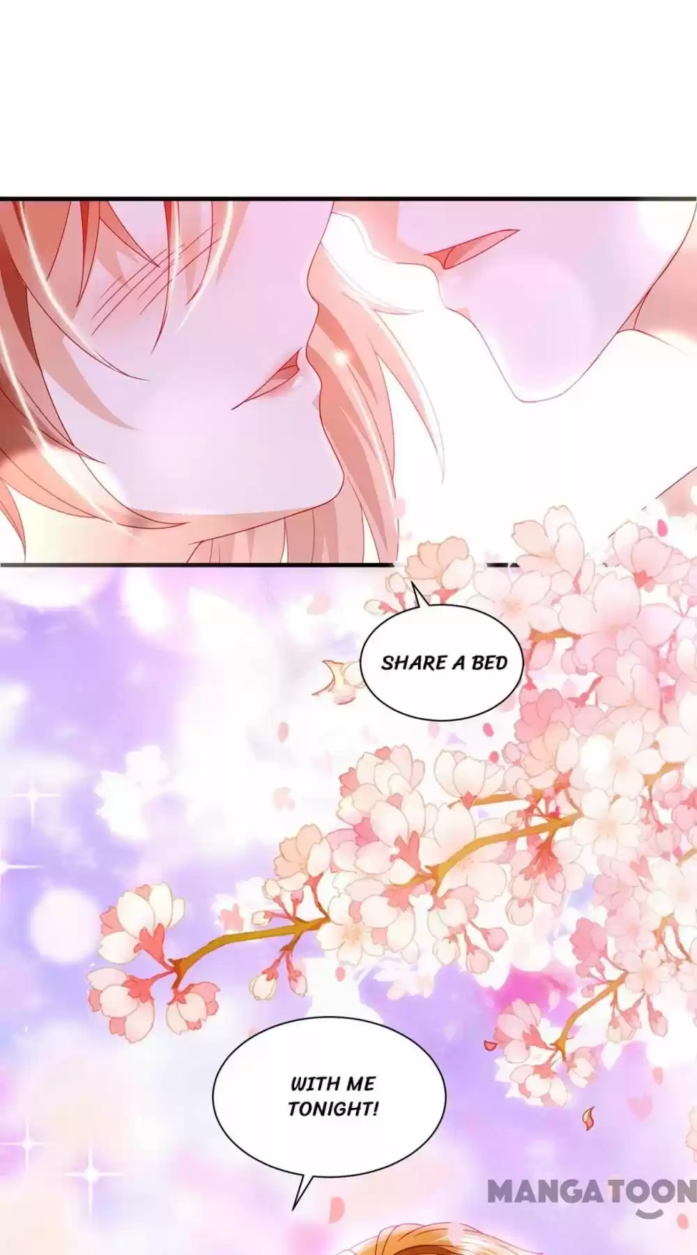 The Expensive Ex-Wife Of A Wealthy Family Chapter 740