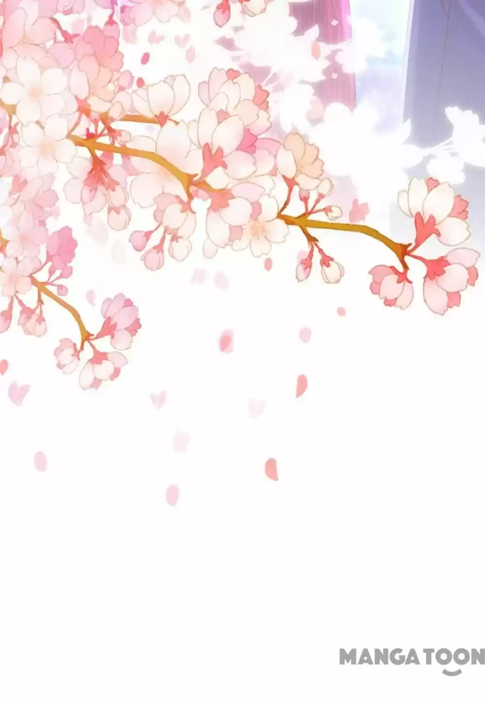 The Expensive Ex-Wife Of A Wealthy Family Chapter 740