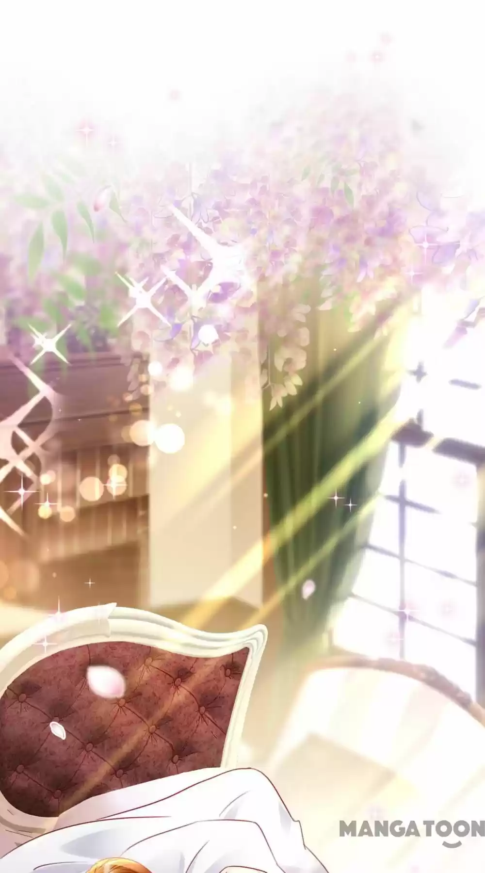 The Expensive Ex-Wife Of A Wealthy Family Chapter 742