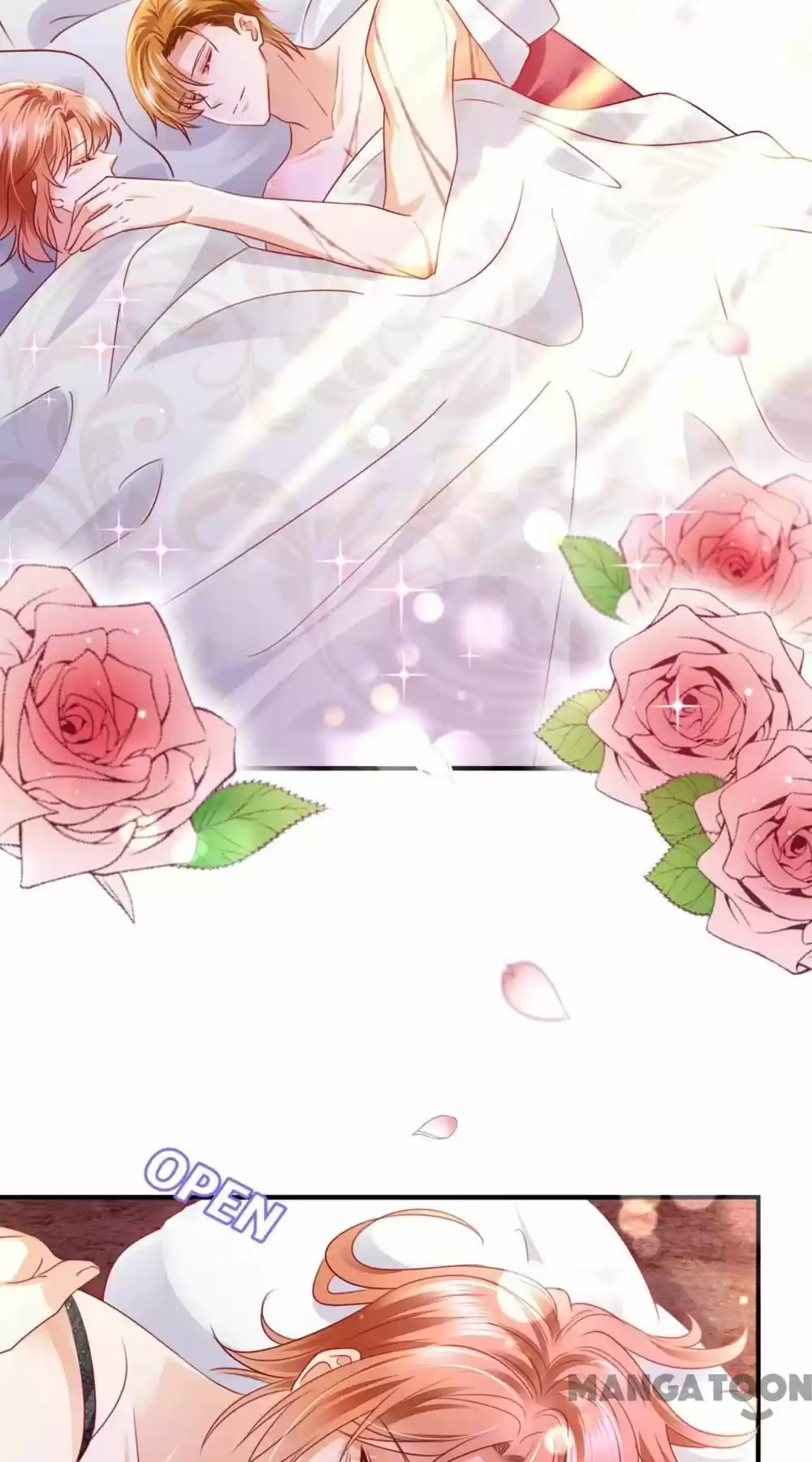 The Expensive Ex-Wife Of A Wealthy Family Chapter 742