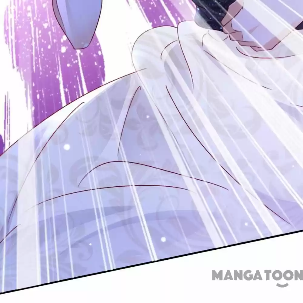 The Expensive Ex-Wife Of A Wealthy Family Chapter 742